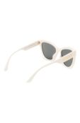 Солнцезащитные очки Versace 4417U-314/87 фото 4