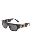 Солнцезащитные очки Versace 4416U-GB1/87 фото 1