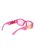 Солнцезащитные очки Versace 4361-5334/5 фото 4