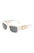 Солнцезащитные очки Versace 4416U-314/87 фото 1