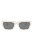 Солнцезащитные очки Versace 4416U-314/87 фото 3