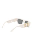 Солнцезащитные очки Versace 4416U-314/87 фото 4