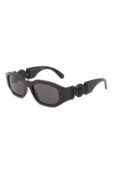 Солнцезащитные очки Versace 4361-536087 фото 1