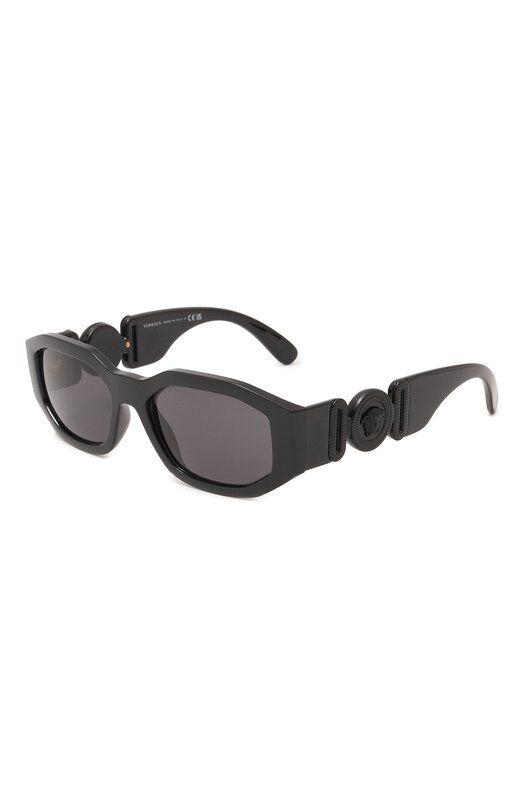 Солнцезащитные очки Versace 4361-536087 фото 1
