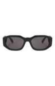 Солнцезащитные очки Versace 4361-536087 фото 3