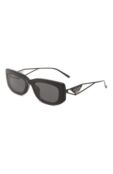 Солнцезащитные очки Prada 14YS-1AB5S0 фото 1