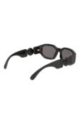 Солнцезащитные очки Versace 4361-536087 фото 4