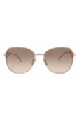 Солнцезащитные очки Prada 57YS-ZVN3D0 фото 3