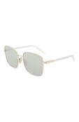 Солнцезащитные очки Prada 55YS-1BC02R фото 1