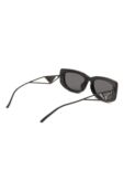 Солнцезащитные очки Prada 14YS-1AB5S0 фото 4