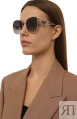 Солнцезащитные очки Prada 57YS-1BC5D1 фото 2