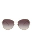Солнцезащитные очки Prada 57YS-1BC5D1 фото 3