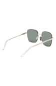 Солнцезащитные очки Prada 55YS-1BC02R фото 4