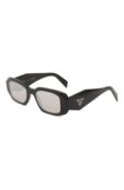 Солнцезащитные очки Prada 17WS-1AB2B0 фото 1