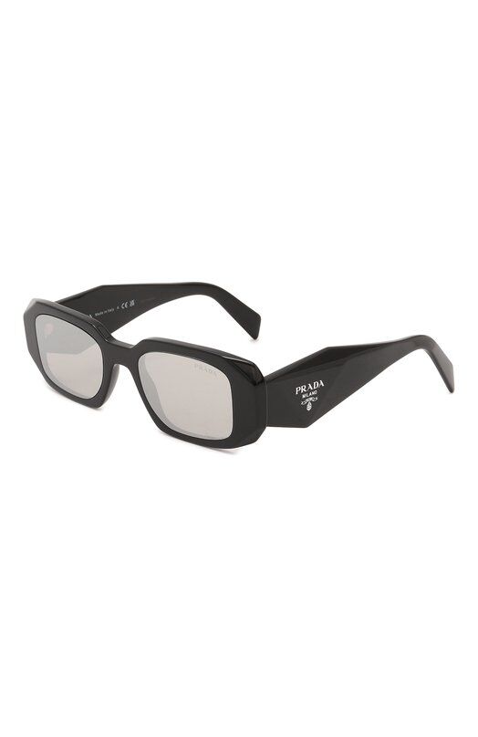 Солнцезащитные очки Prada 17WS-1AB2B0 фото 1