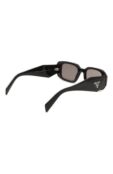 Солнцезащитные очки Prada 17WS-1AB2B0 фото 4