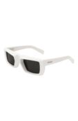 Солнцезащитные очки Prada 24YS-4615S0 фото 1