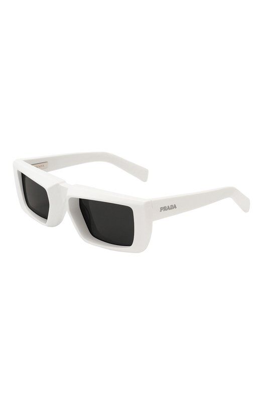 Солнцезащитные очки Prada 24YS-4615S0 фото 1