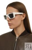 Солнцезащитные очки Prada 24YS-4615S0 фото 2