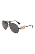 Солнцезащитные очки Versace 2249-126187 фото 1