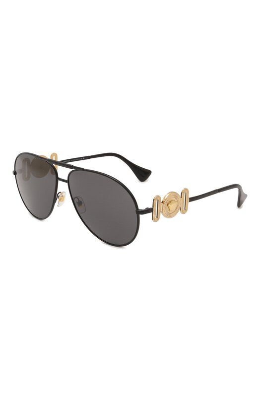 Солнцезащитные очки Versace 2249-126187 фото 1