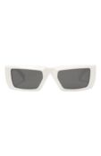 Солнцезащитные очки Prada 24YS-4615S0 фото 3