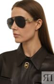 Солнцезащитные очки Versace 2249-126187 фото 2