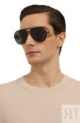 Солнцезащитные очки Versace 2249-126187 фото 3