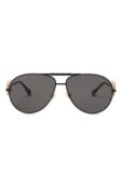 Солнцезащитные очки Versace 2249-126187 фото 4