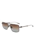 Солнцезащитные очки Valentino VLS-111C фото 1
