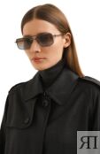 Солнцезащитные очки Valentino VLS-111C фото 2