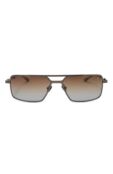 Солнцезащитные очки Valentino VLS-111C фото 3