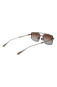 Солнцезащитные очки Valentino VLS-111C фото 4