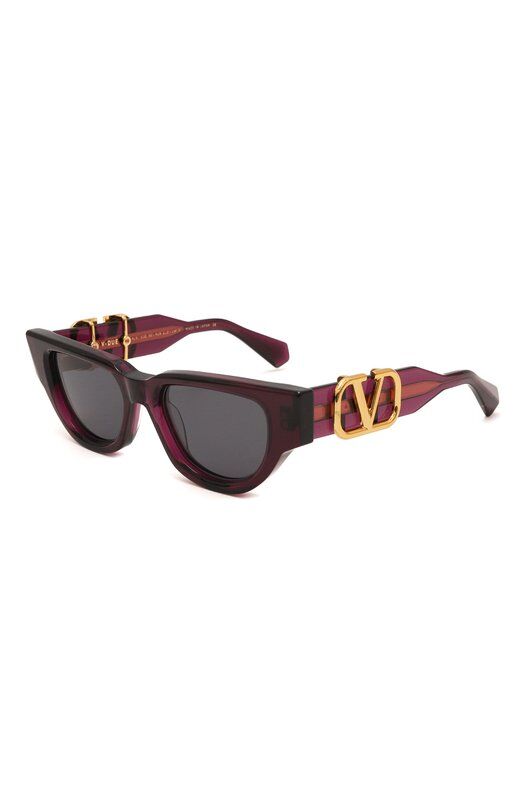 Солнцезащитные очки Valentino VLS-103D фото 1