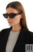 Солнцезащитные очки Valentino VLS-103D фото 2