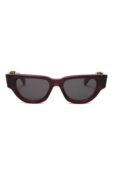 Солнцезащитные очки Valentino VLS-103D фото 3