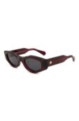 Солнцезащитные очки Valentino VLS-101B фото 1
