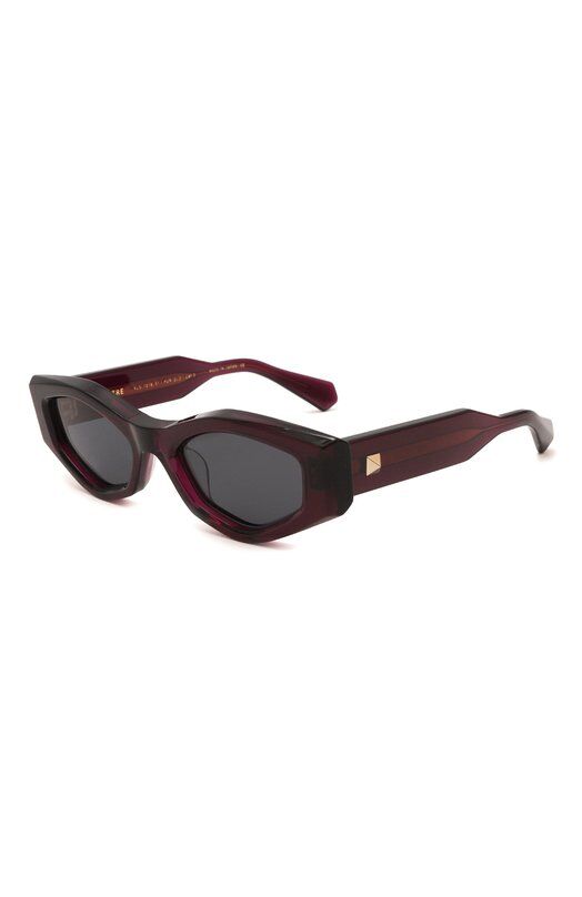 Солнцезащитные очки Valentino VLS-101B фото 1