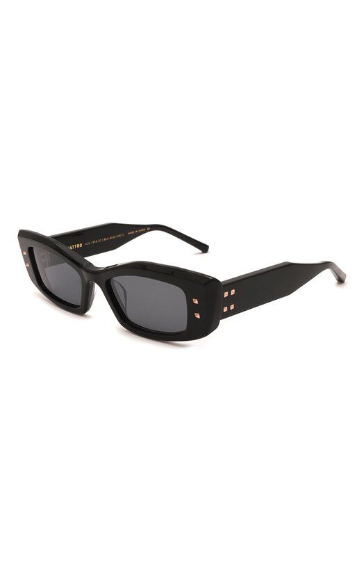 Солнцезащитные очки Valentino VLS-109A фото 1