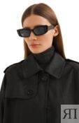Солнцезащитные очки Valentino VLS-109A фото 2