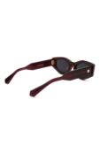Солнцезащитные очки Valentino VLS-101B фото 4