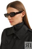 Солнцезащитные очки Valentino VLS-109C фото 2
