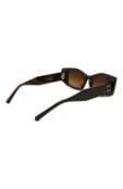 Солнцезащитные очки Valentino VLS-109C фото 4