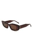 Солнцезащитные очки Valentino VLS-109B фото 1