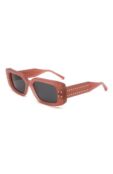 Солнцезащитные очки Valentino VLS-108C фото 1