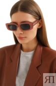 Солнцезащитные очки Valentino VLS-108C фото 2