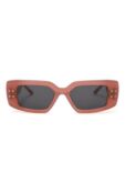 Солнцезащитные очки Valentino VLS-108C фото 3