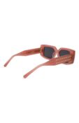 Солнцезащитные очки Valentino VLS-108C фото 4