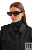 Солнцезащитные очки Valentino VLS-108A фото 2
