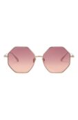 Солнцезащитные очки Linda Farrow LFL1253C7SUN фото 3